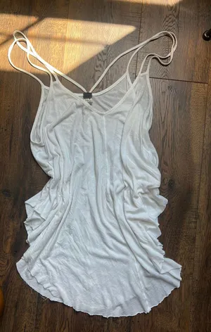 Free People thumbnail 1