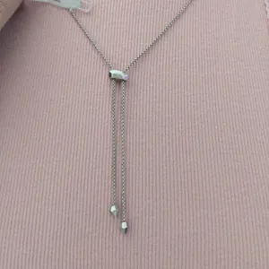 {Kendra Scott} Brand New Capricorn Charm Necklace thumbnail 8