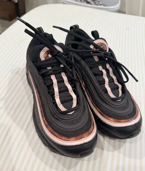 Nike Air Max 97 Tortoise Shell thumbnail 1