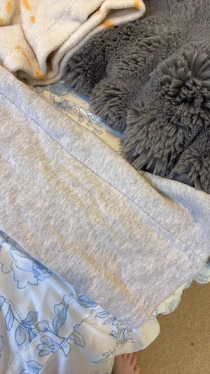 Brandy Melville Sweatpants thumbnail 2