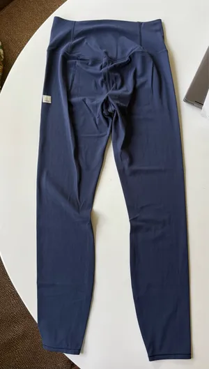 Vuori AllTheFeels™ Legging thumbnail 3