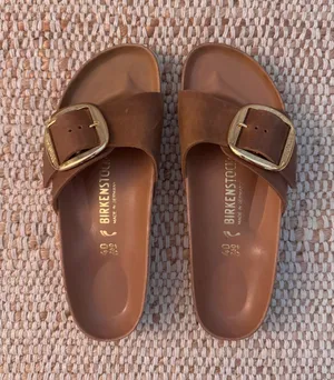 Birkenstock Sandals thumbnail 1