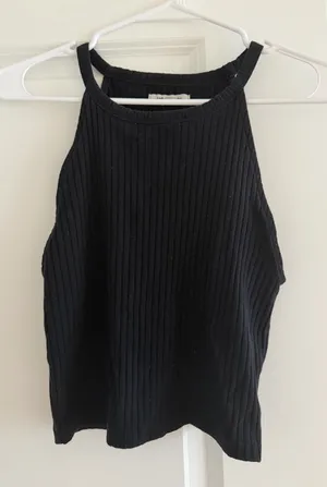 American Eagle Tank Top thumbnail 1