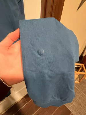 Lululemon Joggers thumbnail 2