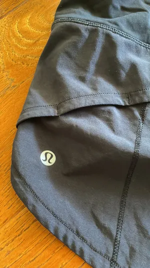 Lululemon Shorts thumbnail 8
