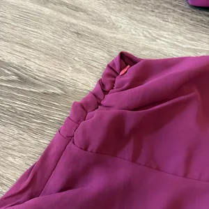 Peppermayo Marbella Mini Dress - Violetta thumbnail 7