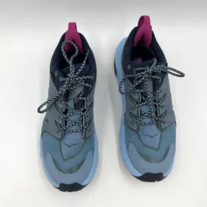 One One Sneakers thumbnail 4