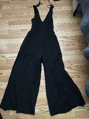 American Eagle body suit thumbnail 1