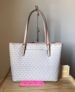 Michael Kors Set thumbnail 15