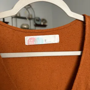 Summertime Mini XS thumbnail 2