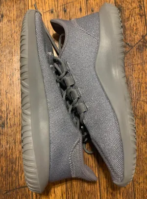 Adidas Shoes thumbnail 5