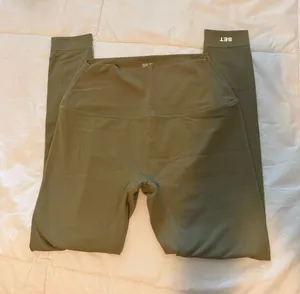 Set Active Leggings thumbnail 1