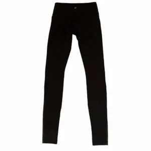 Lululemon Wunder Under Leggings Golden Goddess Cashew Brown Print thumbnail 4