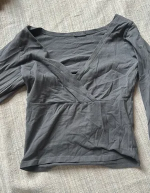 John Galt Shirt thumbnail 1
