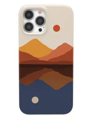 Casely iPhone 13 Pro Max Classic Case Multiple thumbnail 1