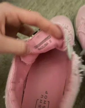 Sneakers thumbnail 7