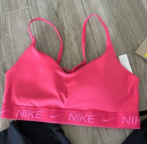 Nike Bra Sports thumbnail 1