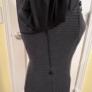 Lululemon Bhakti Yoga Jacket thumbnail 6