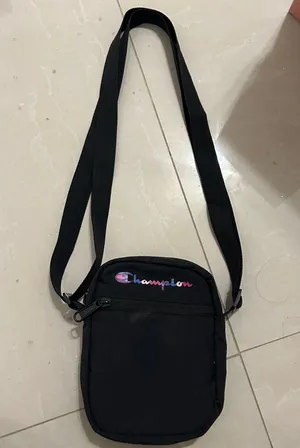Champion Purse thumbnail 1