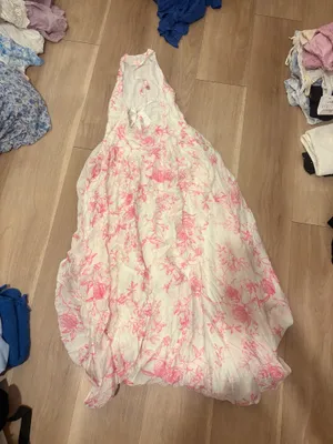 Altar'd State Dress thumbnail 2