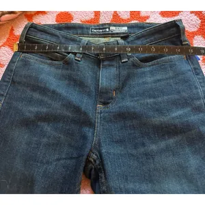 Carhartt Women’s Jeans thumbnail 5
