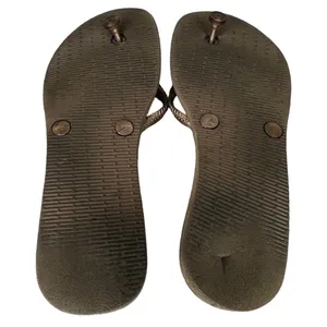 Havaianas‎ Flip Flops thumbnail 4