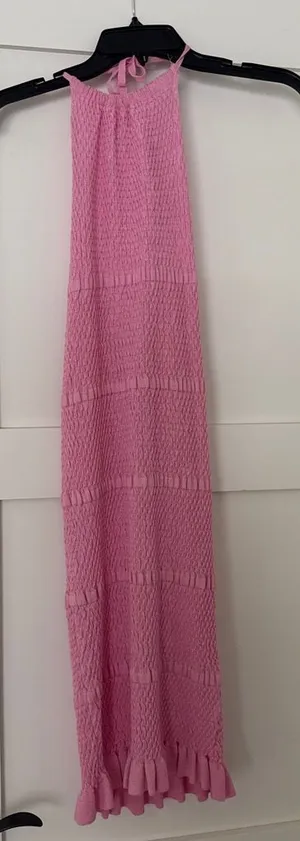 ZARA Dress thumbnail 1