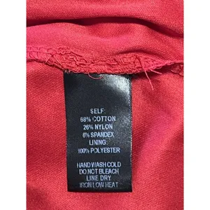 Lulus mini dress, Size Small zero sleeve,‎ women, NWT Party, Formal, Classic thumbnail 12
