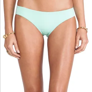 L*Space Bikini Bottoms thumbnail 1