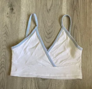 Brandy Melville Tank thumbnail 1