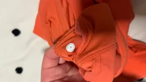 Lululemon Tank thumbnail 4