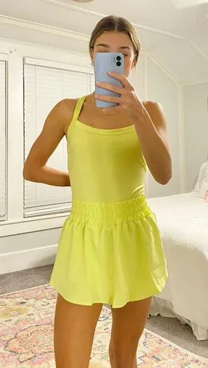 athletic thumbnail 1