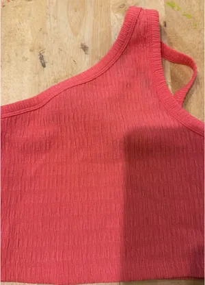 American Eagle Tank Top thumbnail 1
