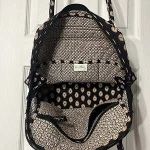 Vera Bradley Purse thumbnail 3