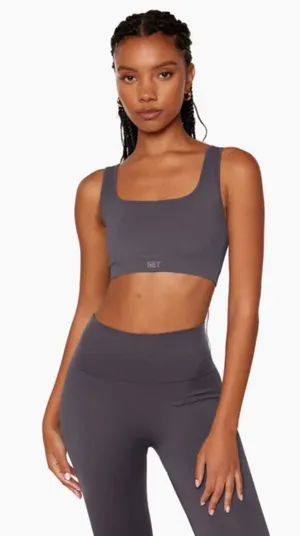 Set Active Sculptflex Set thumbnail 1