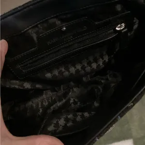 Karl Lagerfeld bag thumbnail 5