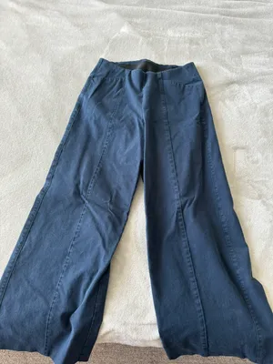 Blue Trousers thumbnail 3
