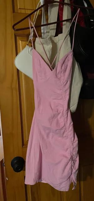 Dress Princess Polly thumbnail 1