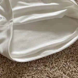 Athleta active wear tank. Fits Xs thumbnail 5