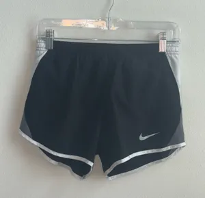 Nike Running Shorts Tempo Dri-Fit thumbnail 1