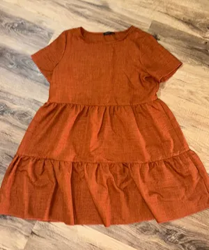 TJ Maxx Dress thumbnail 2