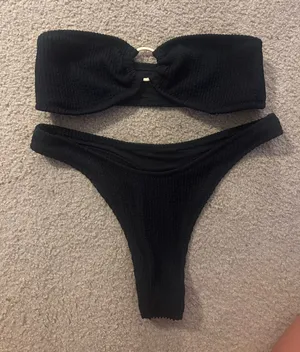 Aerie Bikini Set thumbnail 1