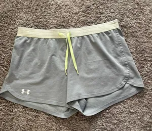 Shorts thumbnail 1