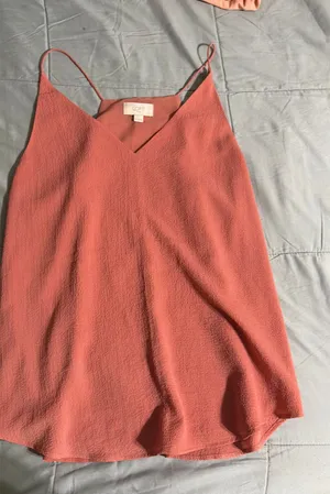 Loft Blouse thumbnail 1