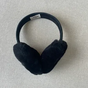 UGG Earmuffs thumbnail 9