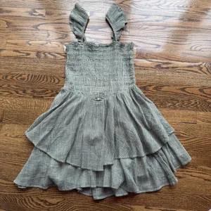Aerie Dress thumbnail 2