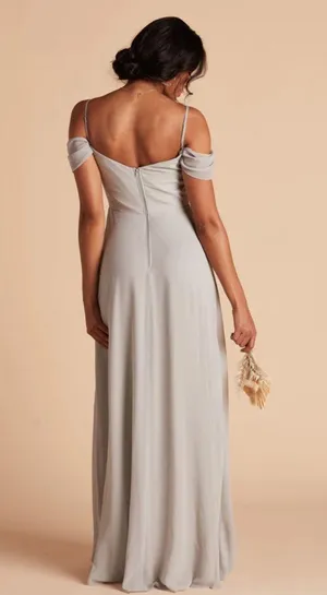 Birdy Grey Devin Convertible Dress thumbnail 5