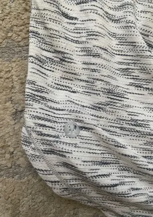 Lululemon Tank Top thumbnail 5