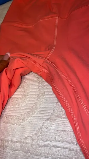 Lululemon Align Double Lined Leggings thumbnail 5