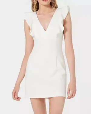 French Connection Dress thumbnail 1